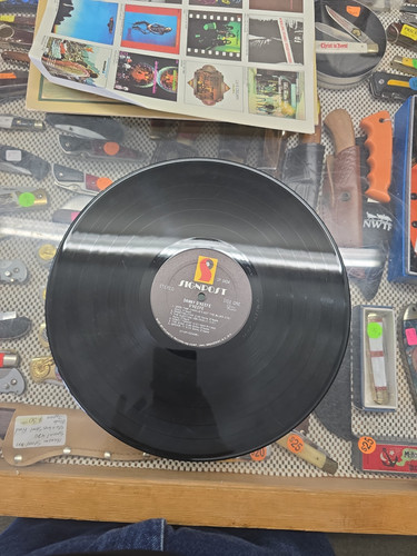 6922cdeb45dc.jpg