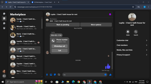 Screenshot 2026 04 16 222543.png