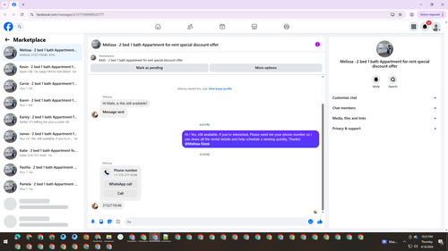Screenshot (1452).png