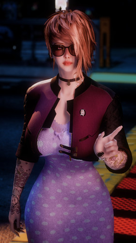 Cyberpunk2077 2026 04 16 06 07 03
