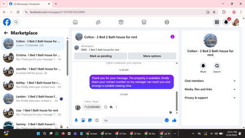 Screenshot 2026 04 16 222112.png