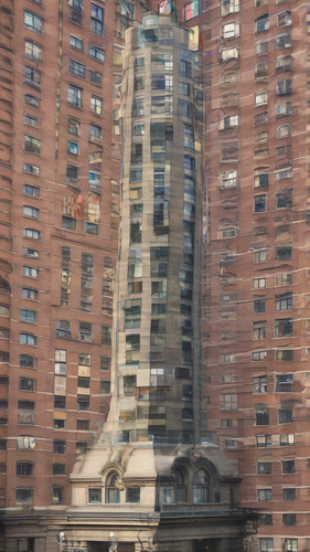 a16f46a1f042.png