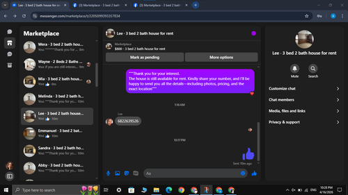 Screenshot 2026 04 16 222835.png