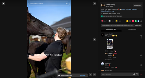 ScreenShot Tool 20260416232225.png