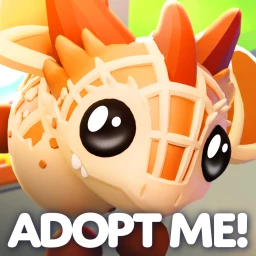 adopt me.webp