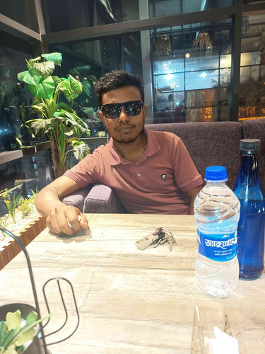 JPEG 20260416 232936 6816147735077602267.jpg