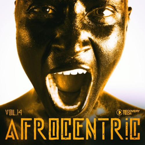 00 va afrocentric vol. 14 (rtcomp2863) web 2025 bf.jpg