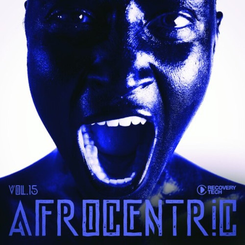 00 va afrocentric vol. 15 (rtcomp2889) web 2025 bf.jpg