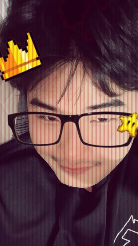 6def50a53475c1751ebc7221c54e939e.png