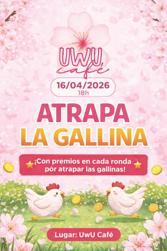 c7ce6ade fede 4e4a be1f eb90bfa1081c.png