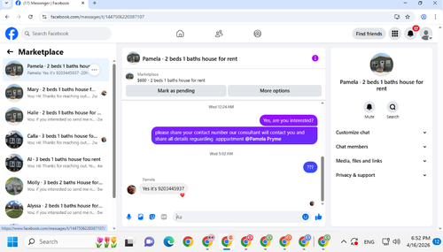 Screenshot 2026 04 16 185258.png