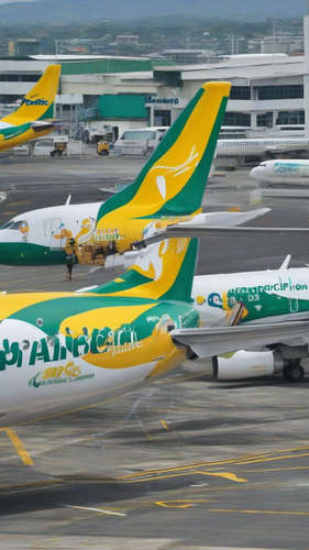 ac1a3225e01d.png