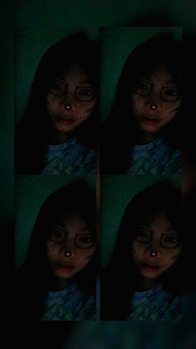 34ef786b87e6.jpg