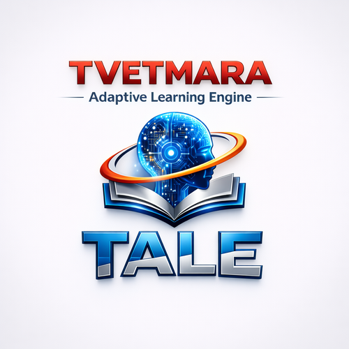 Futuristic TALE logo design.png