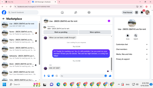 Screenshot 2026 04 16 185600.png