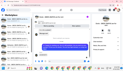 Screenshot 2026 04 16 185421.png