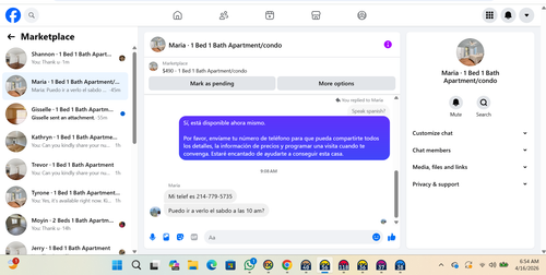 Screenshot 2026 04 16 065423.png