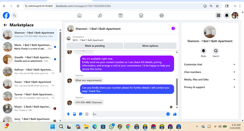Screenshot 2026 04 16 065221.png