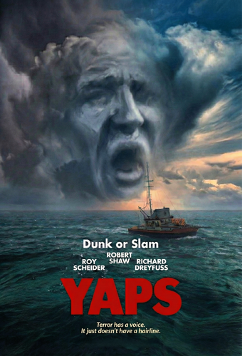 Yaps Poster.png