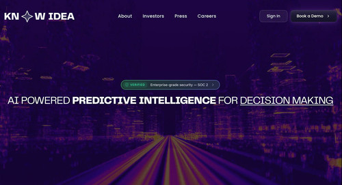 knowidea homepage.jpg