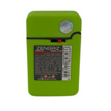 Isqueiro Maçarico Zengaz ZL 8 Grand Jet Emb Cores (5) (1)