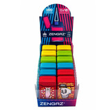 Isqueiro Maçarico Zengaz ZL 8 Grand Jet Emb Cores (2) (1)