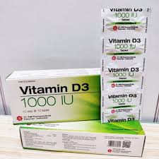 VITAMIN D3 1.jpg