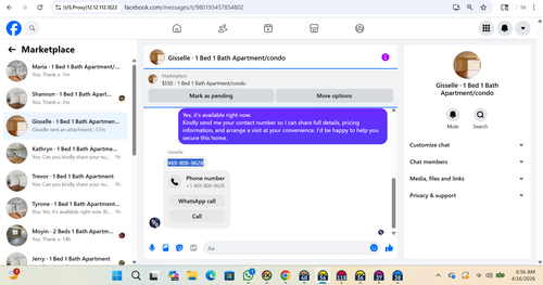 Screenshot 2026 04 16 065610.png