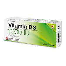VITAMIN D3.jpg