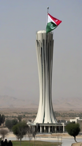 f018cbccca00.png