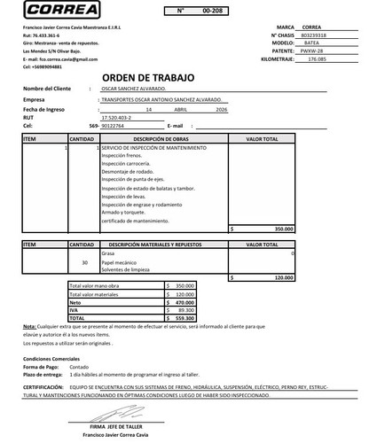 qr1.jpg