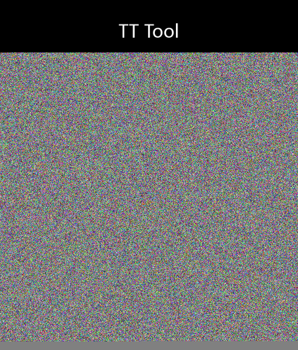upload temp 54483.png