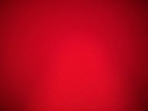 5d959a4d064b.jpg