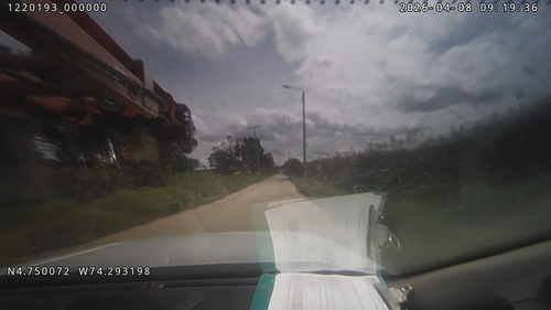 3201220193@2026040809250200 mp4 20260416090011.png