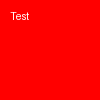 test upload.png