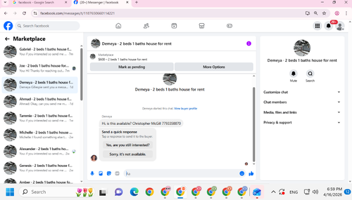 Screenshot 2026 04 16 185932.png
