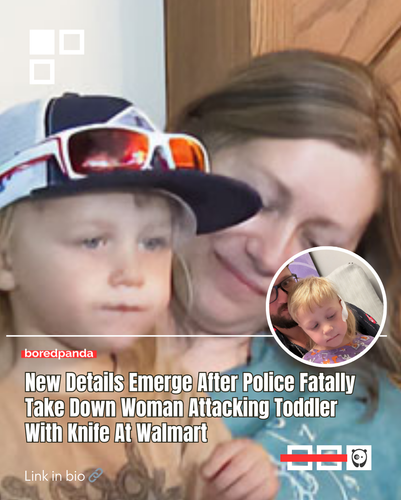 2 images (11).png