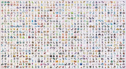 Pokémon (9 Generationen).png