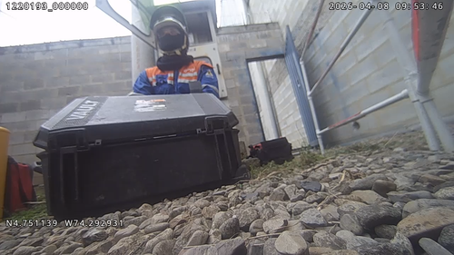 3201220193@2026040809550200 mp4 20260416085540 (3).png
