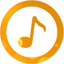 apk icon 31e76c0d81b64e34b6f28b768d0e9cad.png