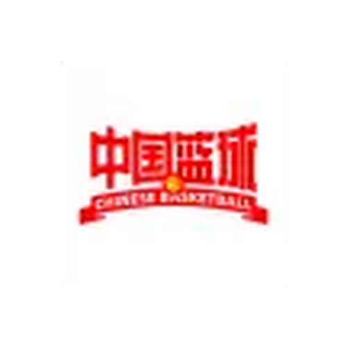 apk icon 70ffe5f7a8892b4b8e4d03b63459ae7c.png