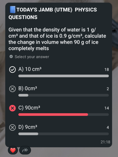 temp.png