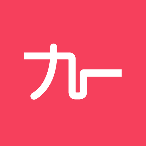 apk icon 4e5538a8d7ace72cad327aa41ad7e9dc.png