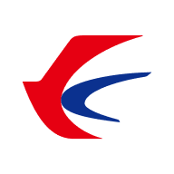 apk icon 48710450aa59f59210d73cd8f58bc7c2.png