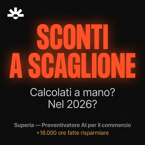 1e583bb68051.png