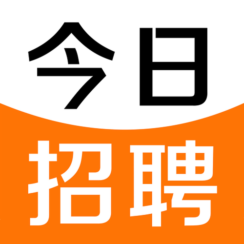 apk icon 79fac4ad35dd4ffa2835ffcb99e9c5d3.png