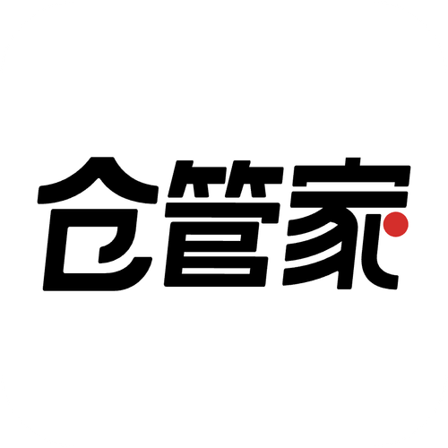 apk icon 013c0a43053c410ced1fd5bfabf706f2.png