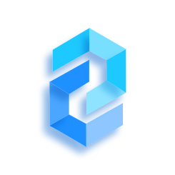 apk icon afe7a85365611e8ffdbe0cc2c5b45630.png