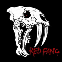 93a92e0c9024.png