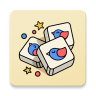 apk icon a3166edf7701f89e333b5dcd5ba11e61.png